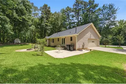 275 Pine Tree Lane, McDonough, GA 30252 - Photo 34