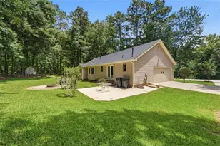 275 Pine Tree Ln, McDonough, GA 30252 - Photo 34