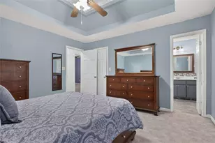 275 Pine Tree Ln, McDonough, GA 30252 - Photo 28