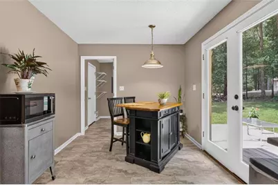 275 Pine Tree Lane, McDonough, GA 30252 - Photo 16