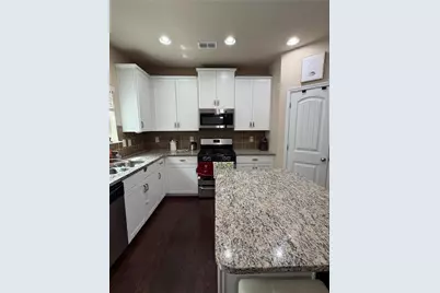 3840 Green Ridge Court, Gainesville, GA 30507 - Photo 6