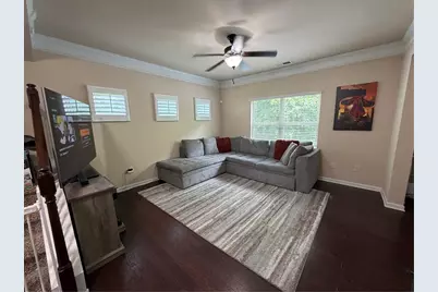 3840 Green Ridge Court, Gainesville, GA 30507 - Photo 4