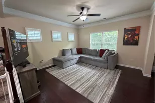 3840 Green Ridge Ct, Gainesville, GA 30507 - Photo 4