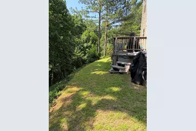 3840 Green Ridge Court, Gainesville, GA 30507 - Photo 10