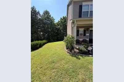3840 Green Ridge Court, Gainesville, GA 30507 - Photo 12