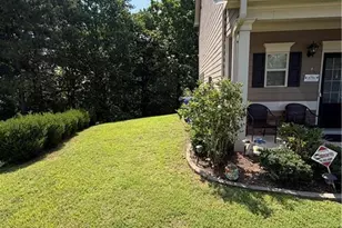 3840 Green Ridge Ct, Gainesville, GA 30507 - Photo 12