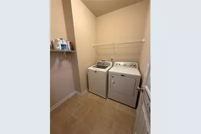3840 Green Ridge Court, Gainesville, GA 30507 - Photo 24