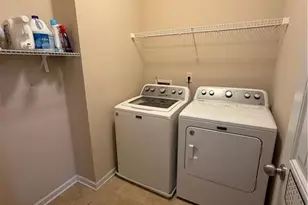 3840 Green Ridge Ct, Gainesville, GA 30507 - Photo 24