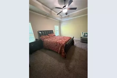 3840 Green Ridge Court, Gainesville, GA 30507 - Photo 16