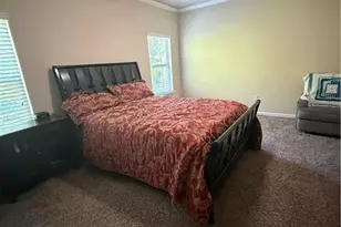 3840 Green Ridge Ct, Gainesville, GA 30507 - Photo 16