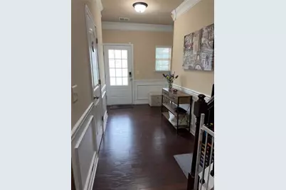 3840 Green Ridge Court, Gainesville, GA 30507 - Photo 2