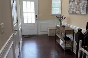 3840 Green Ridge Ct, Gainesville, GA 30507 - Photo 2