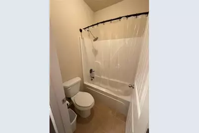 3840 Green Ridge Court, Gainesville, GA 30507 - Photo 22