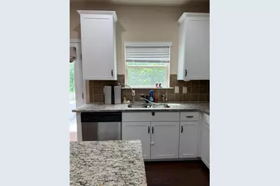 3840 Green Ridge Court, Gainesville, GA 30507 - Photo 8