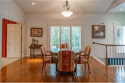 400 Terrell Drive, Cartersville, GA 30120 - Photo 74