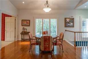 400 Terrell Dr, Cartersville, GA 30120 - Photo 74