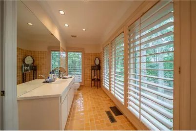 400 Terrell Drive, Cartersville, GA 30120 - Photo 46