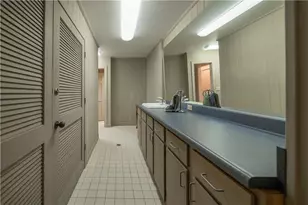400 Terrell Dr, Cartersville, GA 30120 - Photo 100