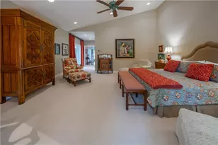 400 Terrell Dr, Cartersville, GA 30120 - Photo 78