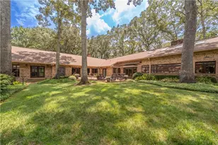 400 Terrell Dr, Cartersville, GA 30120 - Photo 118