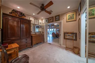 400 Terrell Dr, Cartersville, GA 30120 - Photo 54