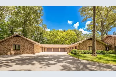 400 Terrell Drive, Cartersville, GA 30120 - Photo 4