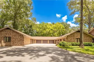 400 Terrell Dr, Cartersville, GA 30120 - Photo 4