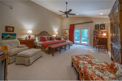 400 Terrell Drive, Cartersville, GA 30120 - Photo 76
