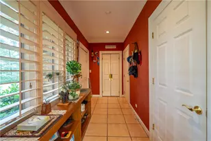 400 Terrell Dr, Cartersville, GA 30120 - Photo 40
