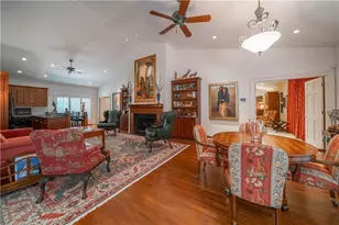 400 Terrell Dr, Cartersville, GA 30120 - Photo 68
