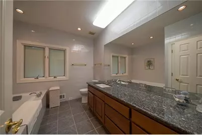 400 Terrell Drive, Cartersville, GA 30120 - Photo 50