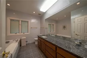 400 Terrell Dr, Cartersville, GA 30120 - Photo 50
