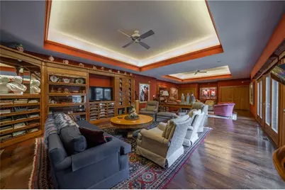400 Terrell Drive, Cartersville, GA 30120 - Photo 26