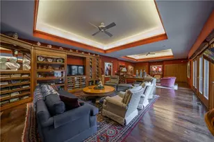 400 Terrell Dr, Cartersville, GA 30120 - Photo 26