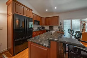 400 Terrell Dr, Cartersville, GA 30120 - Photo 72