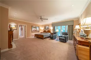 400 Terrell Dr, Cartersville, GA 30120 - Photo 48