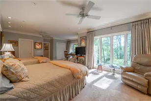 400 Terrell Dr, Cartersville, GA 30120 - Photo 56