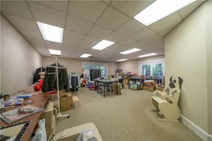 400 Terrell Dr, Cartersville, GA 30120 - Photo 106