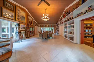 400 Terrell Dr, Cartersville, GA 30120 - Photo 64