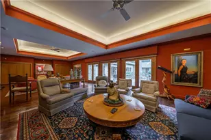 400 Terrell Dr, Cartersville, GA 30120 - Photo 28