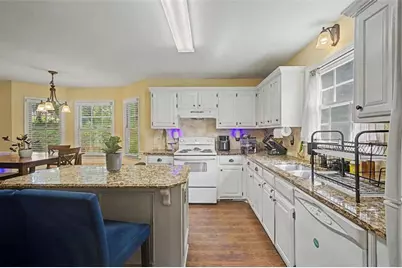 3865 Ryans Run Way, Lilburn, GA 30047 - Photo 10