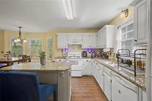 3865 Ryans Run Way, Lilburn, GA 30047 - Photo 10