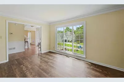 3865 Ryans Run Way, Lilburn, GA 30047 - Photo 6