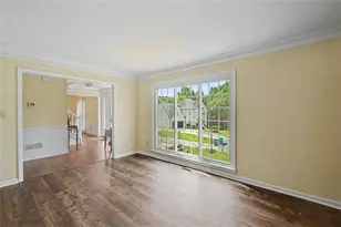 3865 Ryans Run Way, Lilburn, GA 30047 - Photo 6