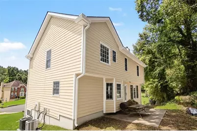 3865 Ryans Run Way, Lilburn, GA 30047 - Photo 28