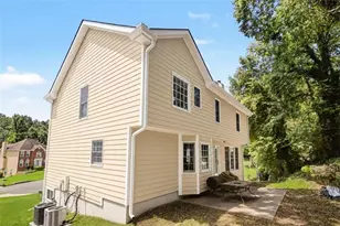 3865 Ryans Run Way, Lilburn, GA 30047 - Photo 28