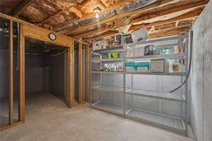3865 Ryans Run Way, Lilburn, GA 30047 - Photo 26