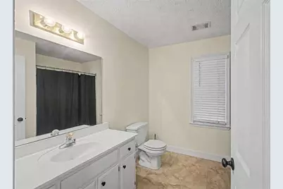 3865 Ryans Run Way, Lilburn, GA 30047 - Photo 24