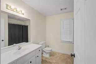 3865 Ryans Run Way, Lilburn, GA 30047 - Photo 24