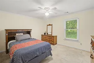 3865 Ryans Run Way, Lilburn, GA 30047 - Photo 22